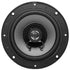 6-1/2&quot; 2-WAY SPEAKERS (BOSS AUDIO)