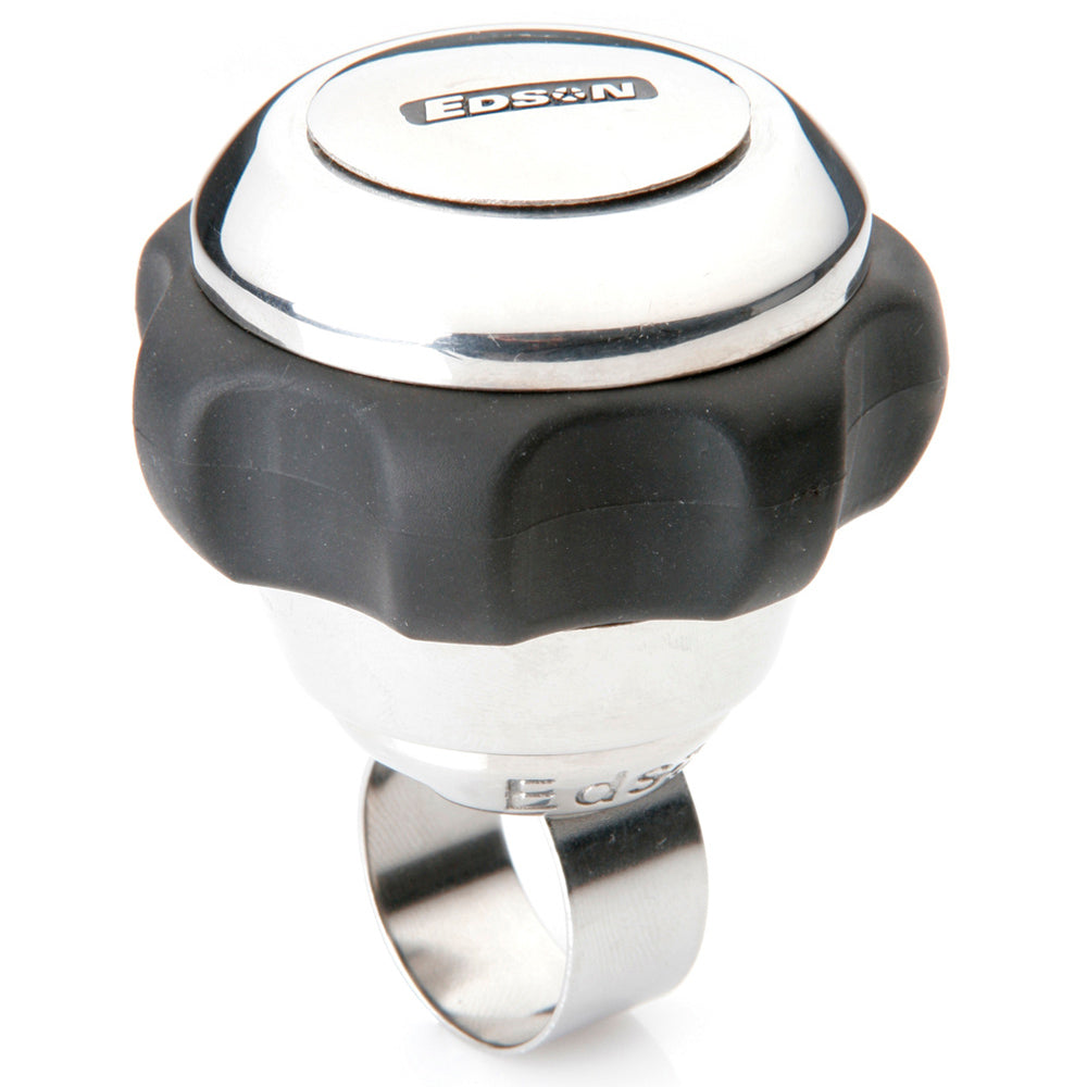 Edson Marine 969St-18Cg Powerknob Comfortgrip Image 1