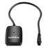 GARMIN ELEC. 010-11480-00 Nmea 2000 Network Updater Sd Card  Image 1