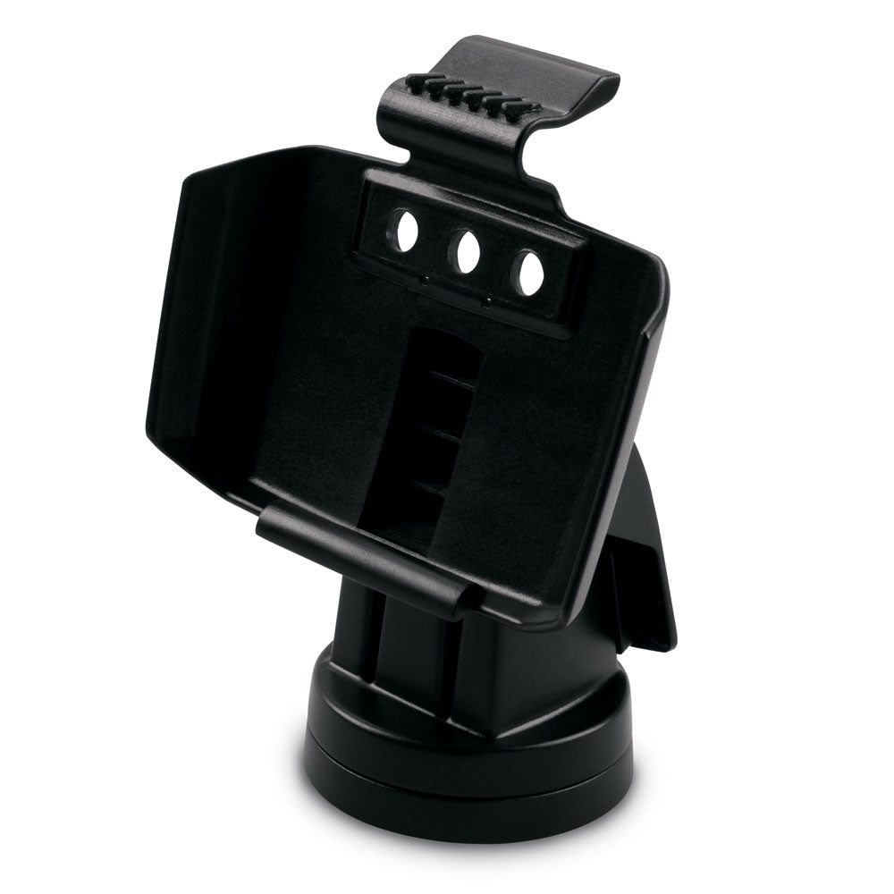 Garmin 010-11676-00 Quick Release Mount Tilt/Swivel Echo 200 500C And 550C Image 1