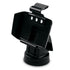 Garmin 010-11676-00 Quick Release Mount Tilt/Swivel Echo 200 500C And 550C Image 1