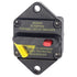 Blue Sea Systems 7083-Bss 285-Series 50 Amp Circuit Breaker Panel Mount Image 1