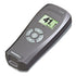 Maxwell P102981 Wireless Remote Handheld Rode Counter Image 1