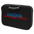 Magma A10-137t Storage Case Telescoping Grill Tools - Compact and Convenient Image 1