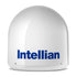 Intellian S2-2112 I2 Empty Dome Assembly Image 1