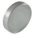 Lumitec 112800 Halo Flush Mount Down Light Brushed Finish 4-Color