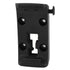 Garmin 010-11843-00 Motorcycle Mount Bracket Zumo 350Lm Image 1