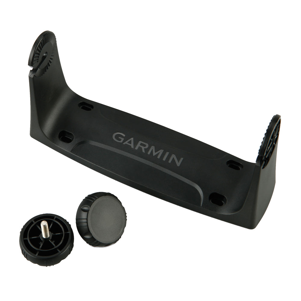 Garmin 010-11483-00 Bail Mount Knobs 7Xx Series Image 1