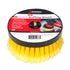 Shurhold 3207 6-½" Soft Brush Dual Action Polisher Image 1