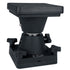 Scotty Downriggers 2606 6In Downrigger Pedestal Riser Image 1