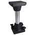 Scotty Downriggers 2612 12In Downrigger Pedestal Riser Image 1