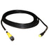 Simrad 24006199 Simnet to N2K Adapter - Female 1M Cable Image 1