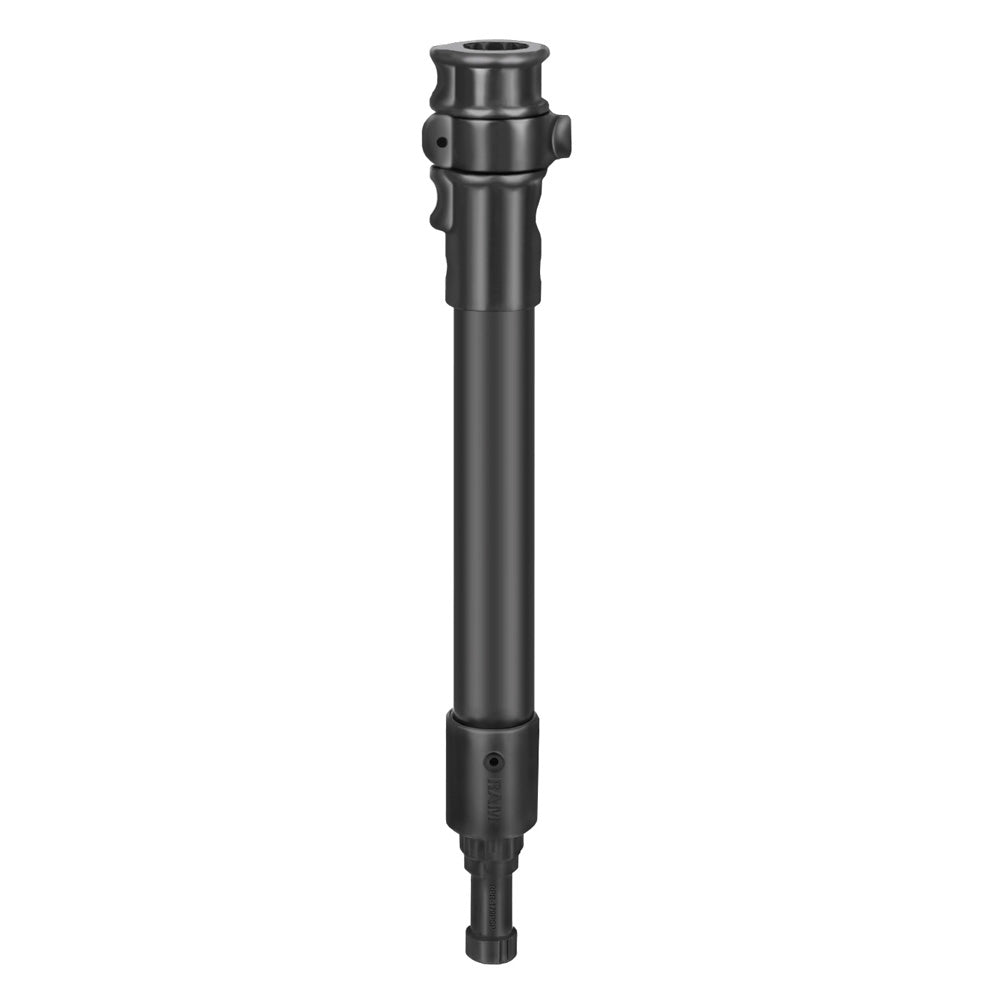 RAM Mounts RAP-114-EX8 Kayak Extension Pole Image 1