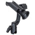 Ram Mounting Systems Rap-390-Rb-Nbu Tube Jr. Fishing Rod Holder Image 1