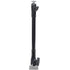 RAM Mounts RAP-CB-201-18U 18" Extension Pole with 1" and 1.5" Ball Sockets