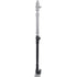 RAM Mounts RAP-CB-201-18U 18" Extension Pole with 1" and 1.5" Ball Sockets