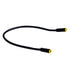 Simrad 24005829 Simnet Cable .3M - Simrad Simnet Cable .3M Image 1