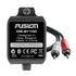 Fusion MS-BT100 Bluetooth Receiver - Marine Audio Dongle Image 1