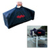 Kuuma Products 58300 Stow N' Go Grill Cover/Tote Duffle Style Image 1