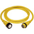 Marinco_Guest_AFI_Nicro_BEP 6152SPP-25 50A 125/250V 25Ft Pwr Cord Image 1