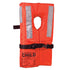 Kent Sporting Goods 100100-200-002-12 Type I Collar Style Life Jacket Child Image 1