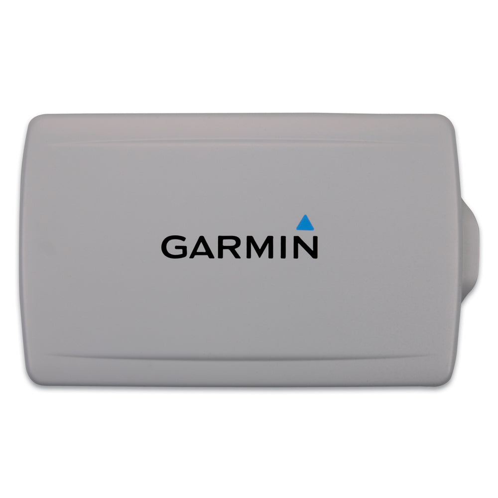 Garmin 010-11409-20 Protective Sun Cover Gpsmap 720/720S/740/740S Image 1