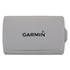 Garmin 010-11409-20 Protective Sun Cover Gpsmap 720/720S/740/740S Image 1