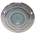 Lumitec 114118 Shadow Flush Mount Down Light Polished Ss Finish 3-Color Image 1