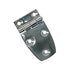 Whitecap S-3439 Offset Hinge 304 Stainless Steel 1-1/2" X 2-1/4"" Image 1