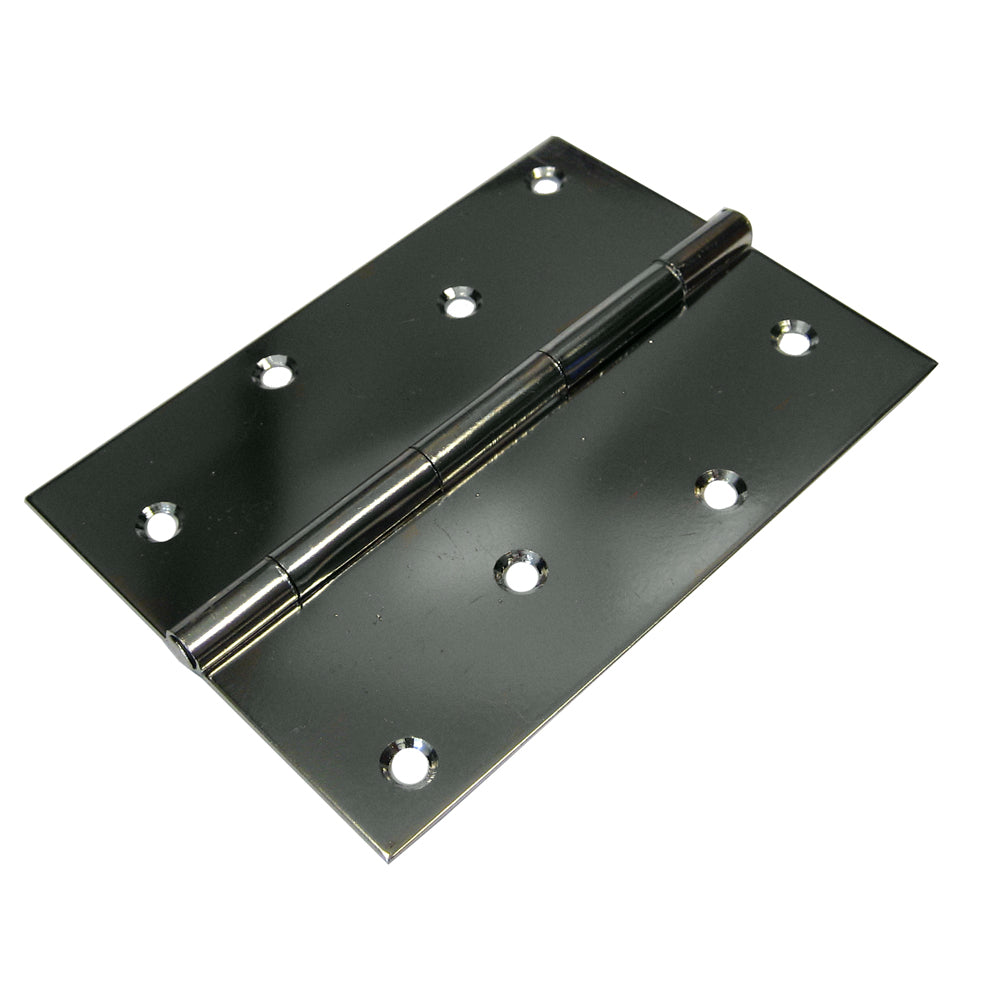 Whitecap S-3420 Butt Hinge 304 Stainless Steel 3" X 2-7/8"" Image 1