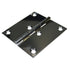 Whitecap S-3421 Butt Hinge 304 Stainless Steel 3" X Image 1