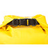 Attwood Marine 11894-2 Dry Bag Yellow 40 Liter