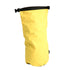 Attwood Marine 11894-2 Dry Bag Yellow 40 Liter