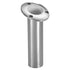 STAINLESS STEEL FLUSH MOUNT ROD HOLDER (ATTWOOD MARINE)