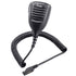 Icom HM169 Waterproof Speaker Mic M88  Image 1