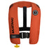 Mustang Survival Md2016T1-33-0-202 Mit 100 Inflatable Automatic Pfd Reflective Image 1