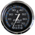 Faria Beede Instruments 33750 Chesapeake Black Ss 4" Tachometer Systemcheck Image 1