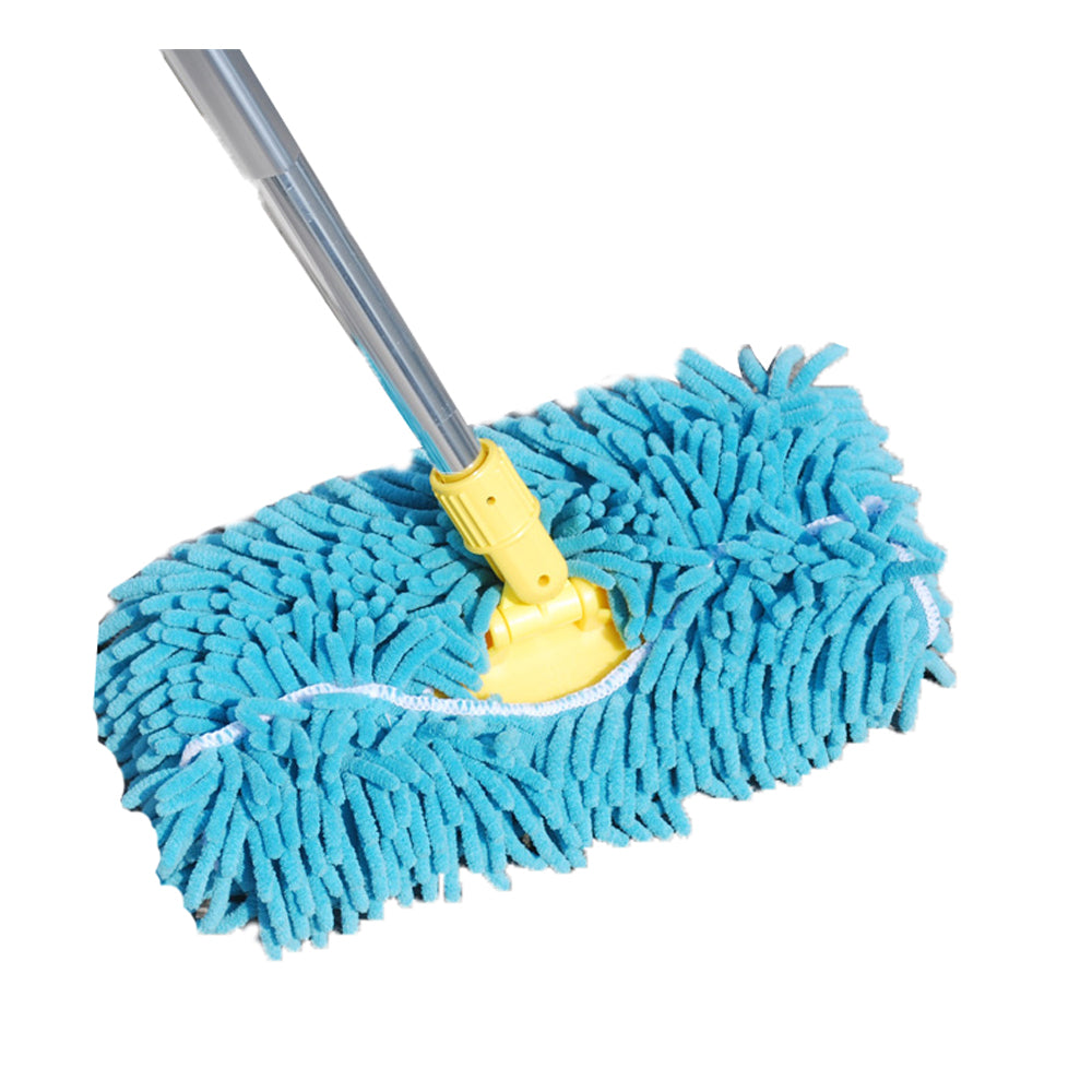 Swobbit Sw19170 Microfiber Washing Tool Image 1