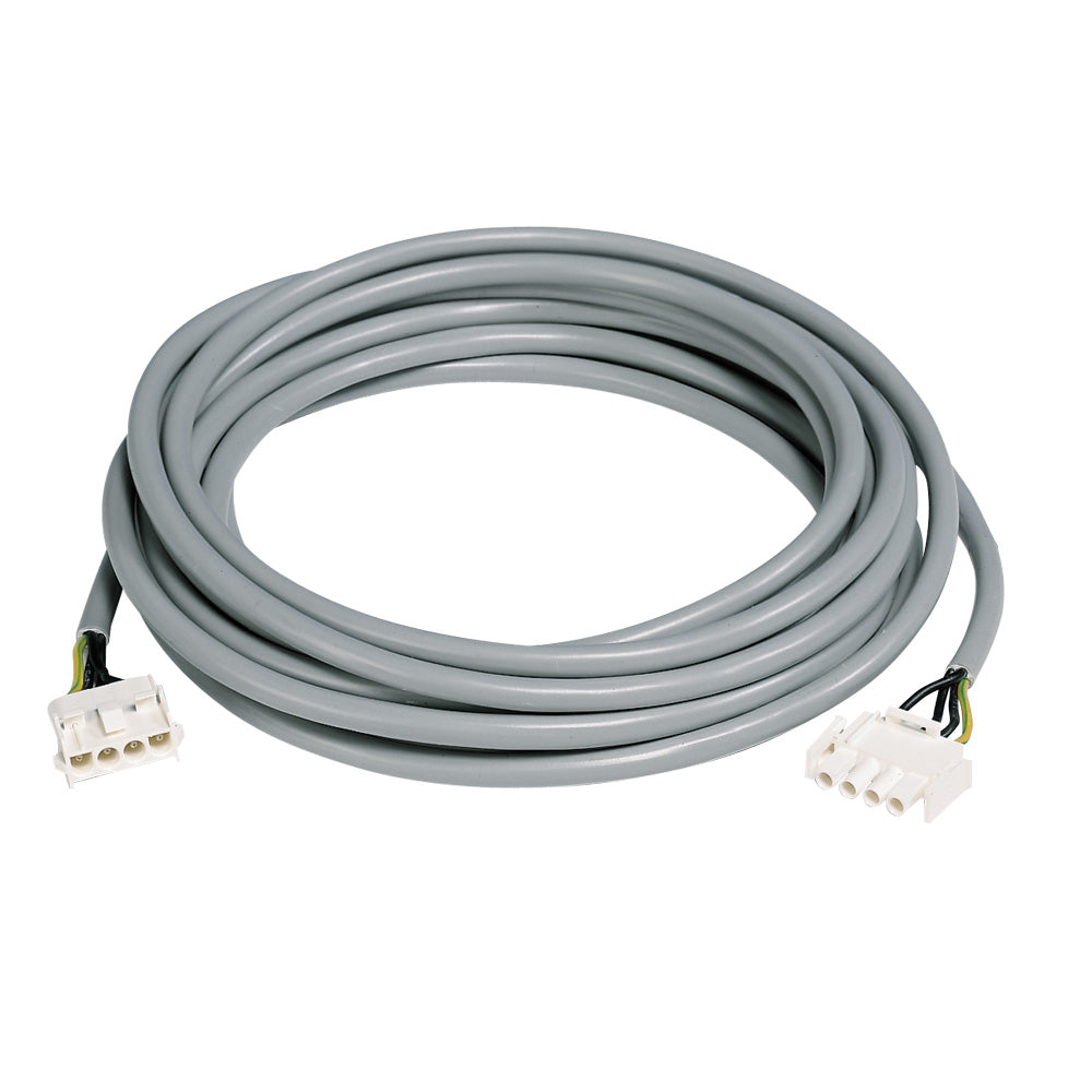 Vetus Bp29 Bow Thruster Connection Cable 20 Ft. Image 1