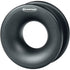 Ronstan Rf8090-21 Low Friction Ring 21Mm Hole Image 1