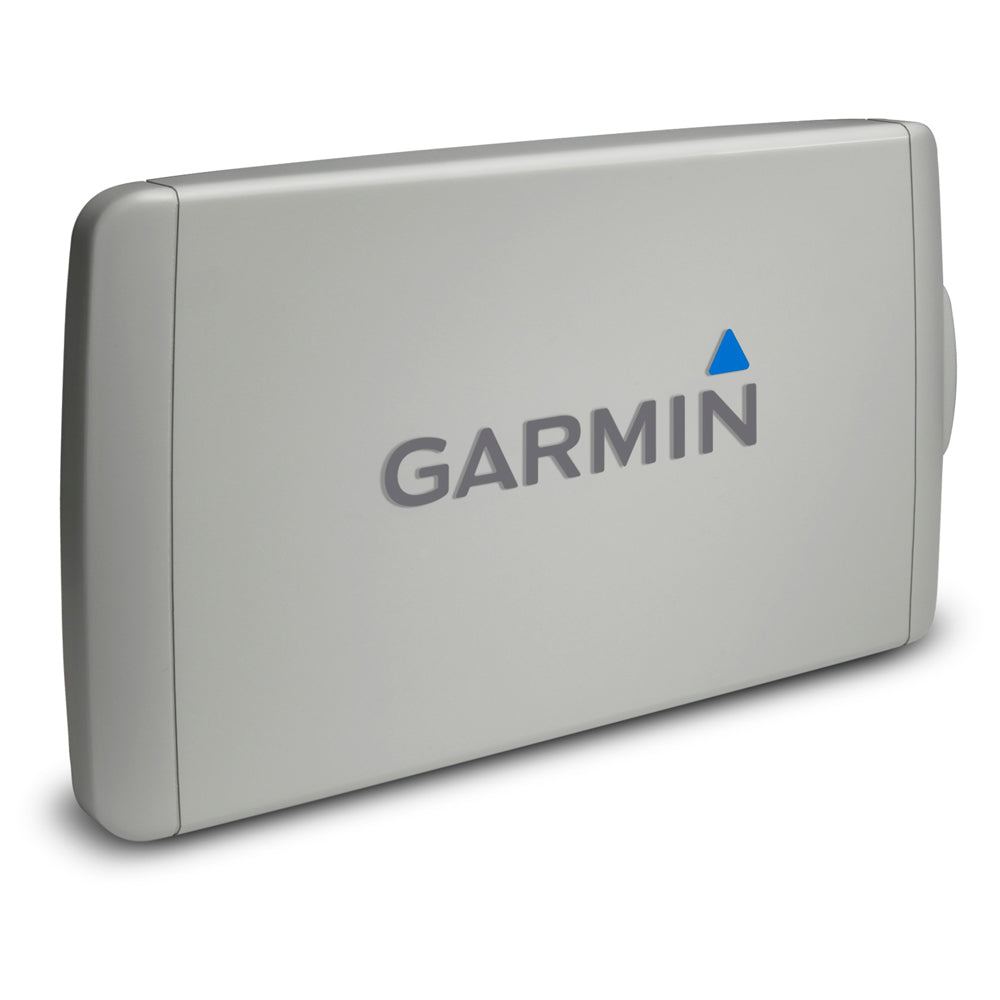 Garmin 010-12233-00 Protective Cover Echomap 7Xdv 7Xcv And 7Xsv Series Image 1