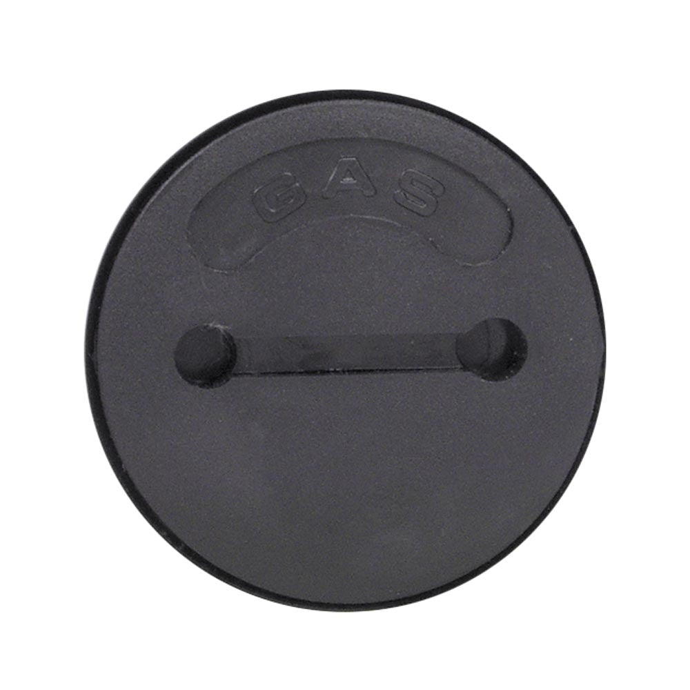 Perko 1270Dpg99A Spare Gas Cap O-Ring And Cable Image 1