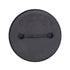 Perko 1270Dpg99A Spare Gas Cap O-Ring And Cable Image 1