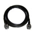 Vesper 010-13269-01 Vhf Patch Cable Ais And Antenna Splitter Image 1