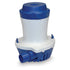 Shurflo By Pentair 358-000-10 1500 Bilge Pump 12 Vdc Gph Image 1