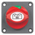 Marinco_Guest_AFI_Nicro_BEP 701-PM Panel Mount Battery Switch Image 1