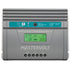 Mastervolt 131902500 Scm25 Mppt Solar Chargemaster Image 1