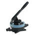 Whale Marine Bp9005 Gusher Urchin Bilge Pump On Deck Mount Fixed Handle Image 1