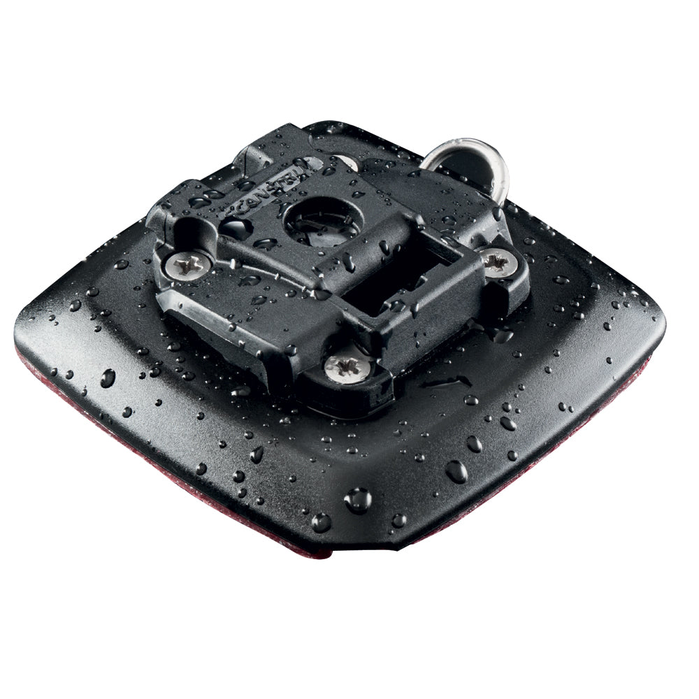 Ocean Accessories RLS-404 Scanstrut Rokk Base Plate Self Image 1