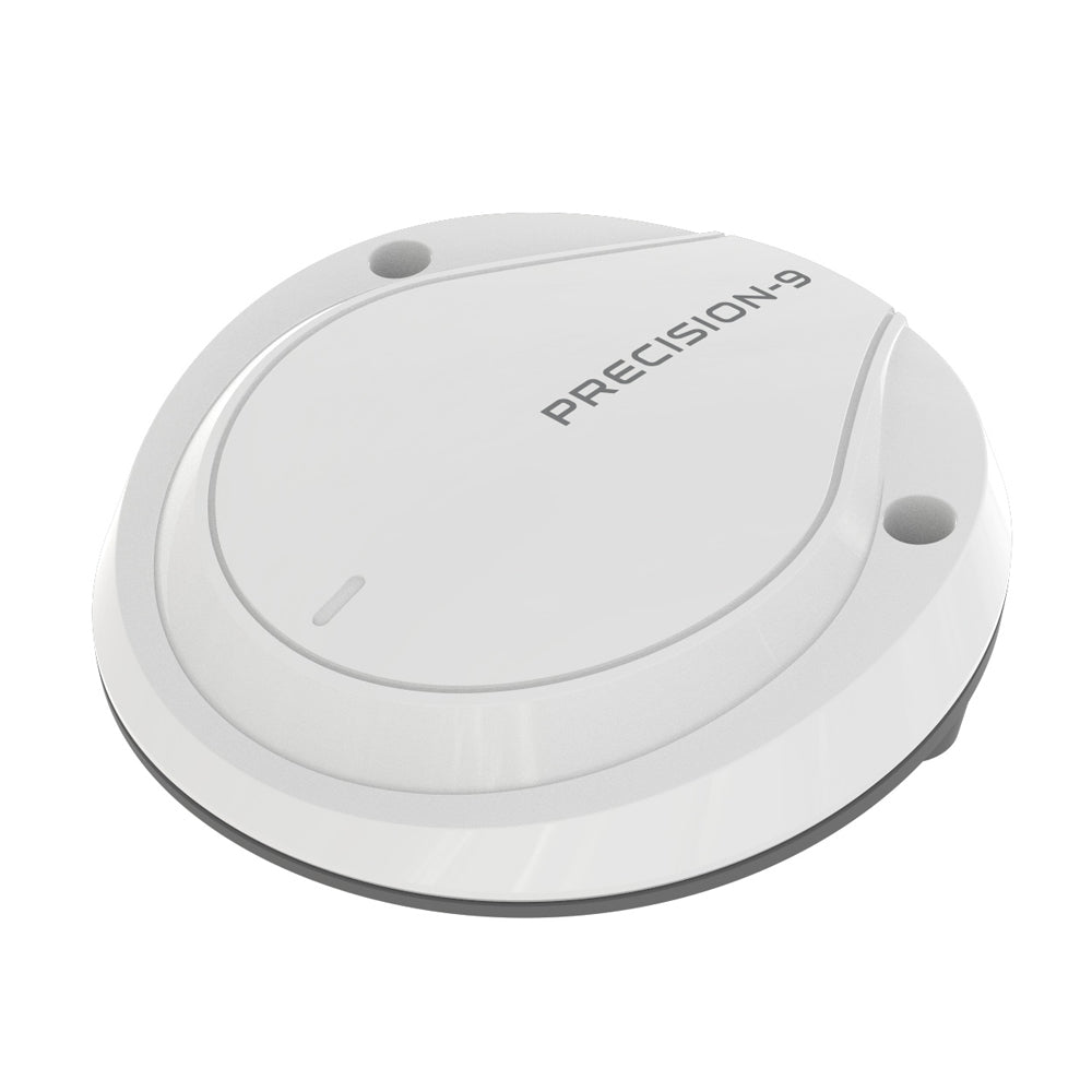 Navico 000-12607-001 Precision-9 Compass Image 1